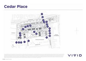 Photo 3- click for photo gallery